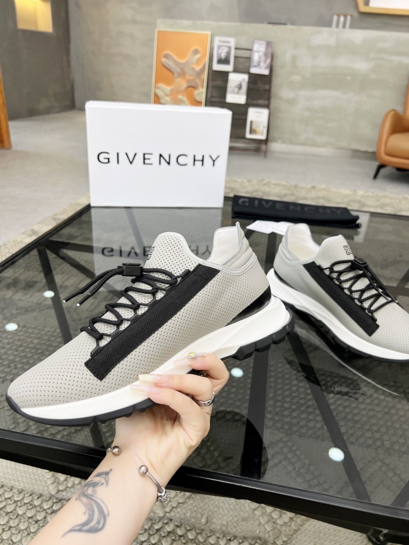 Givenchy Sneakers